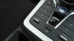 BYD SEALION 5 1.5 DM-i Comfort 5dr Auto 5917458