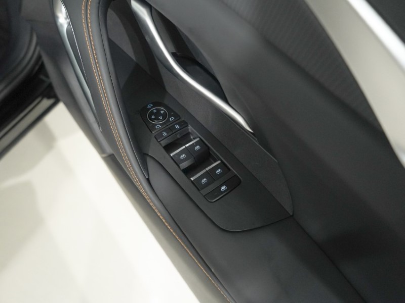  BYD SEALION 5 1.5 DM-i Comfort 5dr Auto 5917449