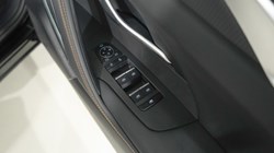 BYD SEALION 5 1.5 DM-i Comfort 5dr Auto 5917449
