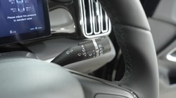 BYD SEALION 5 1.5 DM-i Comfort 5dr Auto 5917455