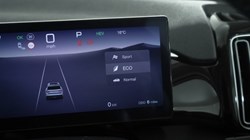 BYD SEALION 5 1.5 DM-i Comfort 5dr Auto 5917463