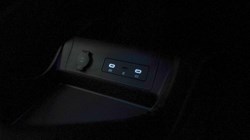 BYD SEALION 5 1.5 DM-i Comfort 5dr Auto 5917461