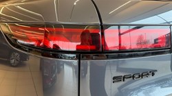 2024 (74) LAND ROVER RANGE ROVER SPORT 3.0 P460e Dynamic SE 5dr Auto 5043452