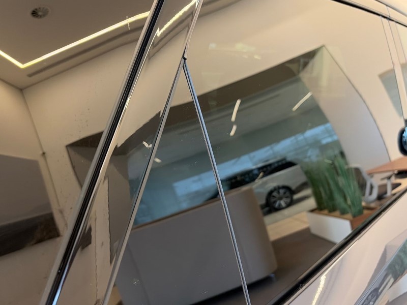 2024 (74) LAND ROVER RANGE ROVER SPORT 3.0 P460e Dynamic SE 5dr Auto 5043488