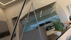 2024 (74) LAND ROVER RANGE ROVER SPORT 3.0 P460e Dynamic SE 5dr Auto 5043488