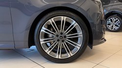 2024 (74) LAND ROVER RANGE ROVER SPORT 3.0 P460e Dynamic SE 5dr Auto 5043441