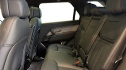 2024 (74) LAND ROVER RANGE ROVER SPORT 3.0 P460e Dynamic SE 5dr Auto 5043437