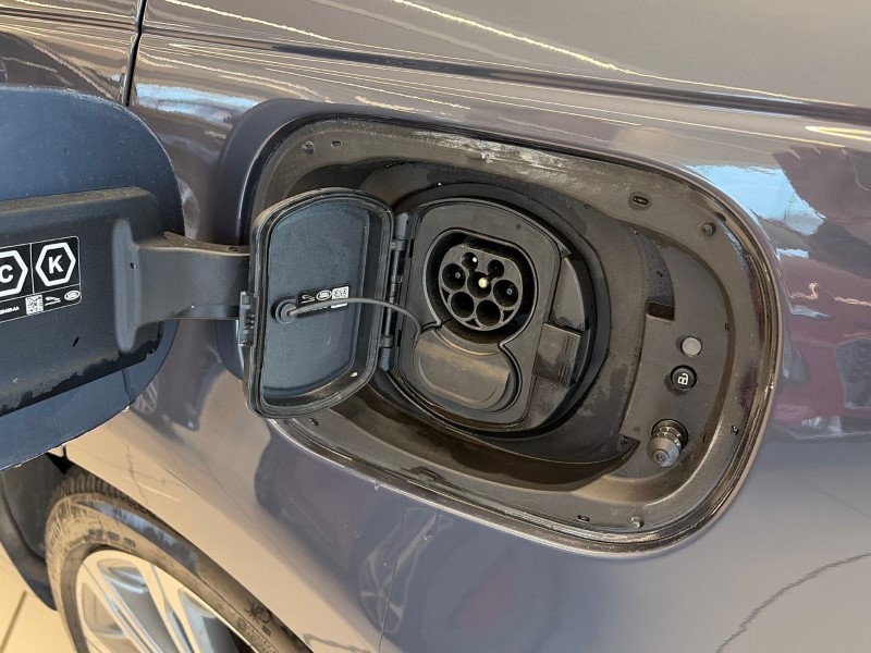 2024 (74) LAND ROVER RANGE ROVER SPORT 3.0 P460e Dynamic SE 5dr Auto 5043493