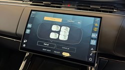 2024 (74) LAND ROVER RANGE ROVER SPORT 3.0 P460e Dynamic SE 5dr Auto 5043495