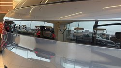 2024 (74) LAND ROVER RANGE ROVER SPORT 3.0 P460e Dynamic SE 5dr Auto 5043482