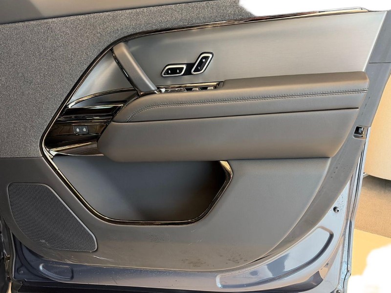 2024 (74) LAND ROVER RANGE ROVER SPORT 3.0 P460e Dynamic SE 5dr Auto 5043456