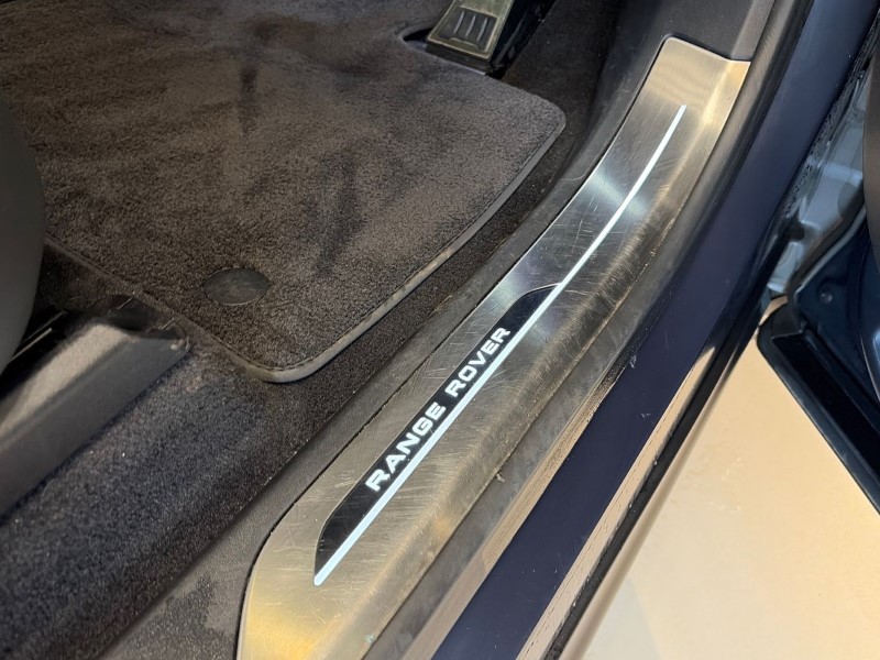 2024 (74) LAND ROVER RANGE ROVER SPORT 3.0 P460e Dynamic SE 5dr Auto 5043475