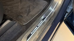 2024 (74) LAND ROVER RANGE ROVER SPORT 3.0 P460e Dynamic SE 5dr Auto 5043475