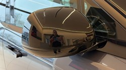 2024 (74) LAND ROVER RANGE ROVER SPORT 3.0 P460e Dynamic SE 5dr Auto 5043487