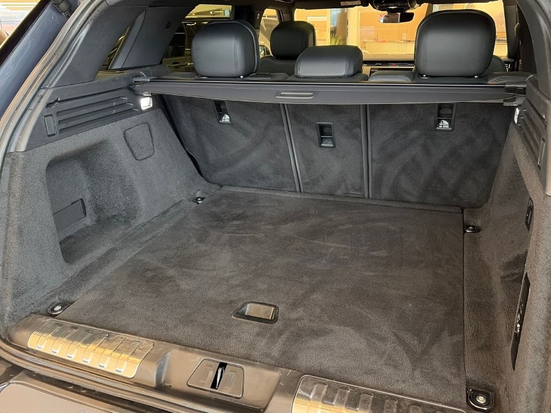 2024 (74) LAND ROVER RANGE ROVER SPORT 3.0 P460e Dynamic SE 5dr Auto 5043476