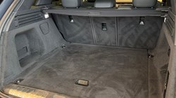 2024 (74) LAND ROVER RANGE ROVER SPORT 3.0 P460e Dynamic SE 5dr Auto 5043476