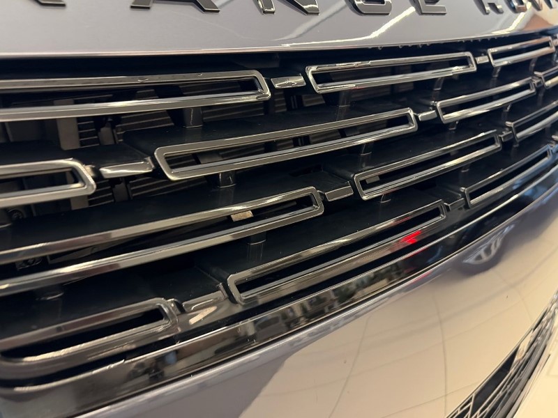 2024 (74) LAND ROVER RANGE ROVER SPORT 3.0 P460e Dynamic SE 5dr Auto 5043480