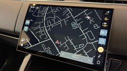 2024 (74) LAND ROVER RANGE ROVER SPORT 3.0 P460e Dynamic SE 5dr Auto 5043465