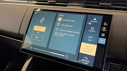 2024 (74) LAND ROVER RANGE ROVER SPORT 3.0 P460e Dynamic SE 5dr Auto 5043469