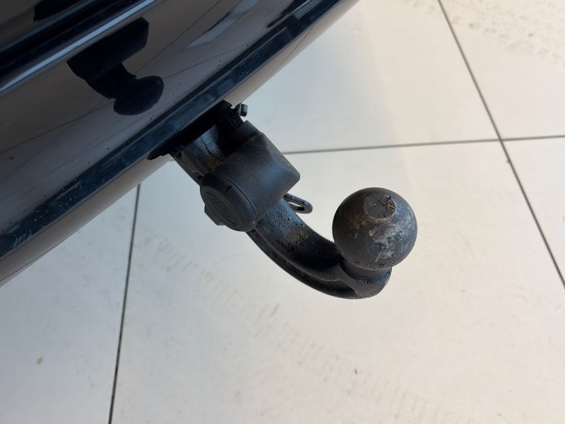 2024 (74) LAND ROVER RANGE ROVER SPORT 3.0 P460e Dynamic SE 5dr Auto 5043455