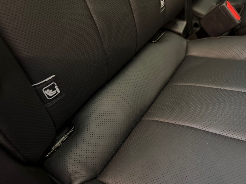 2024 (74) LAND ROVER RANGE ROVER SPORT 3.0 P460e Dynamic SE 5dr Auto 5043474