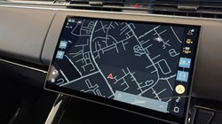 2024 (74) LAND ROVER RANGE ROVER SPORT 3.0 P460e Dynamic SE 5dr Auto 5043444