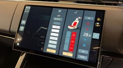 2024 (74) LAND ROVER RANGE ROVER SPORT 3.0 P460e Dynamic SE 5dr Auto 5043468