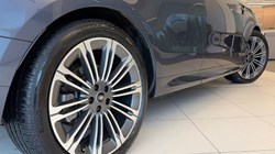 2024 (74) LAND ROVER RANGE ROVER SPORT 3.0 P460e Dynamic SE 5dr Auto 5043485