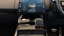 2024 (74) LAND ROVER RANGE ROVER SPORT 3.0 P460e Dynamic SE 5dr Auto 5043447