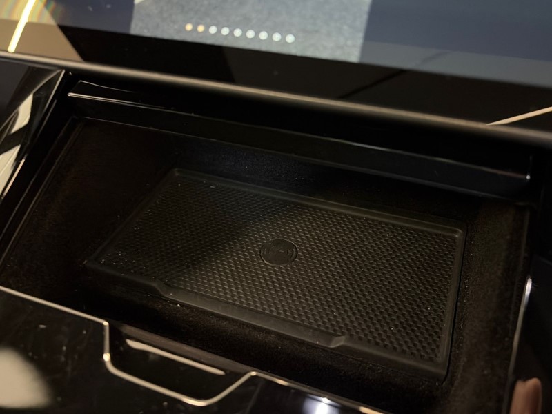 2024 (74) LAND ROVER RANGE ROVER SPORT 3.0 P460e Dynamic SE 5dr Auto 5043472