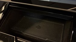 2024 (74) LAND ROVER RANGE ROVER SPORT 3.0 P460e Dynamic SE 5dr Auto 5043472