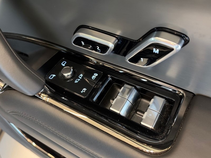 2024 (74) LAND ROVER RANGE ROVER SPORT 3.0 P460e Dynamic SE 5dr Auto 5043457