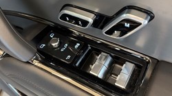 2024 (74) LAND ROVER RANGE ROVER SPORT 3.0 P460e Dynamic SE 5dr Auto 5043457