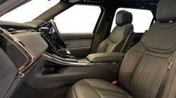 2024 (74) LAND ROVER RANGE ROVER SPORT 3.0 P460e Dynamic SE 5dr Auto 5043436