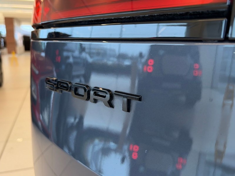 2024 (74) LAND ROVER RANGE ROVER SPORT 3.0 P460e Dynamic SE 5dr Auto 5043483