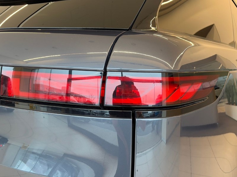 2024 (74) LAND ROVER RANGE ROVER SPORT 3.0 P460e Dynamic SE 5dr Auto 5043484