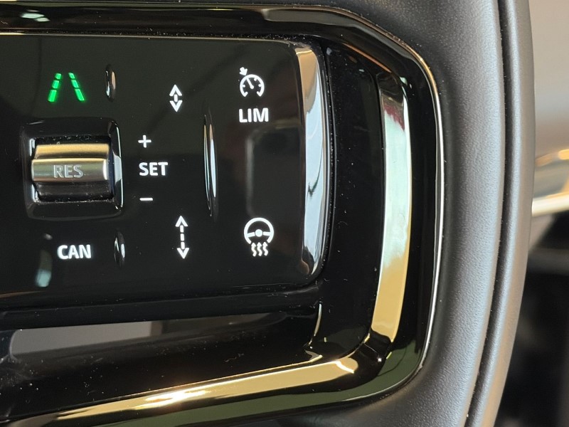 2024 (74) LAND ROVER RANGE ROVER SPORT 3.0 P460e Dynamic SE 5dr Auto 5043461