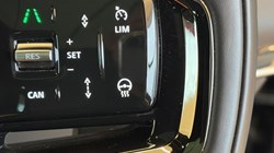 2024 (74) LAND ROVER RANGE ROVER SPORT 3.0 P460e Dynamic SE 5dr Auto 5043461