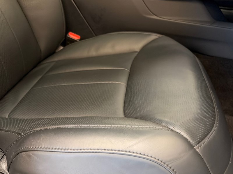 2024 (74) LAND ROVER RANGE ROVER SPORT 3.0 P460e Dynamic SE 5dr Auto 5043459