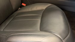 2024 (74) LAND ROVER RANGE ROVER SPORT 3.0 P460e Dynamic SE 5dr Auto 5043459