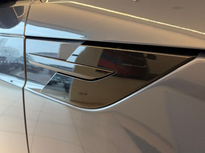 2024 (74) LAND ROVER RANGE ROVER SPORT 3.0 P460e Dynamic SE 5dr Auto 5043453