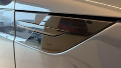 2024 (74) LAND ROVER RANGE ROVER SPORT 3.0 P460e Dynamic SE 5dr Auto 5043453
