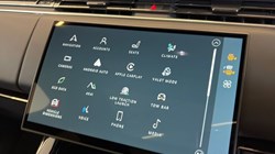 2024 (74) LAND ROVER RANGE ROVER SPORT 3.0 P460e Dynamic SE 5dr Auto 5043467