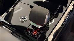 2024 (74) LAND ROVER RANGE ROVER SPORT 3.0 P460e Dynamic SE 5dr Auto 5043446