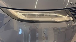 2024 (74) LAND ROVER RANGE ROVER SPORT 3.0 P460e Dynamic SE 5dr Auto 5043450