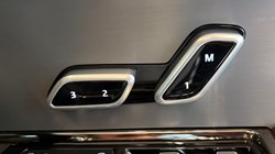 2024 (74) LAND ROVER RANGE ROVER SPORT 3.0 P460e Dynamic SE 5dr Auto 5043458