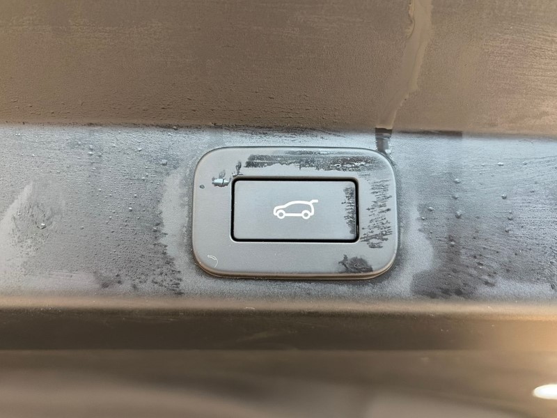 2024 (74) LAND ROVER RANGE ROVER SPORT 3.0 P460e Dynamic SE 5dr Auto 5043477