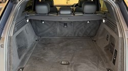 2024 (74) LAND ROVER RANGE ROVER SPORT 3.0 P460e Dynamic SE 5dr Auto 5043443