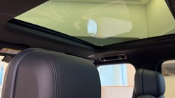 2024 (74) LAND ROVER RANGE ROVER SPORT 3.0 P460e Dynamic SE 5dr Auto 5043454