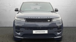 2024 (74) LAND ROVER RANGE ROVER SPORT 3.0 P460e Dynamic SE 5dr Auto 5043440